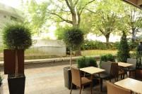Le Rastignac_92400 COURBEVOIE_6